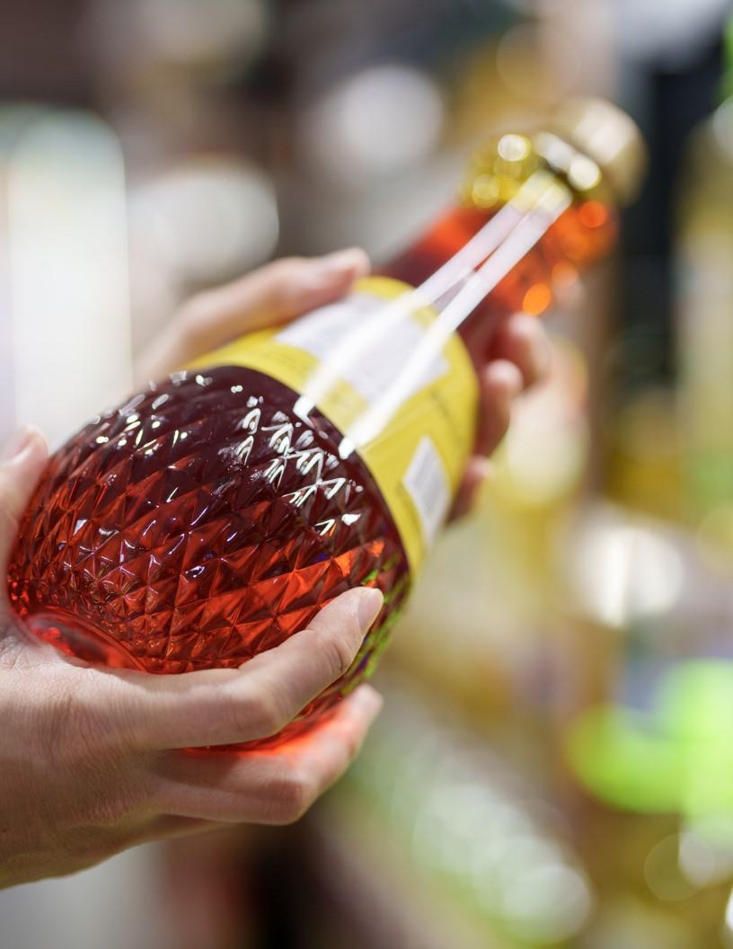 Sustainable Palm Oil Market Analysis, Size, and Forecast 2025-2029: North America (US), Europe (France, Germany, and UK), APAC (China, India, Indonesia, Malaysia, and Pakistan), and Rest of World (ROW)