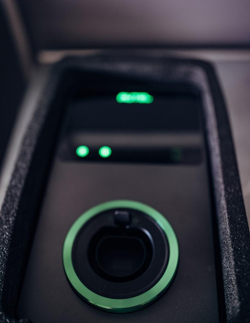 Automotive Bluetooth Products Market Analysis APAC, Europe, North America, South America, Middle East and Africa - US, China, Germany, Japan, UK, South Korea, France, India, Italy, Canada - Size and Forecast 2024-2028