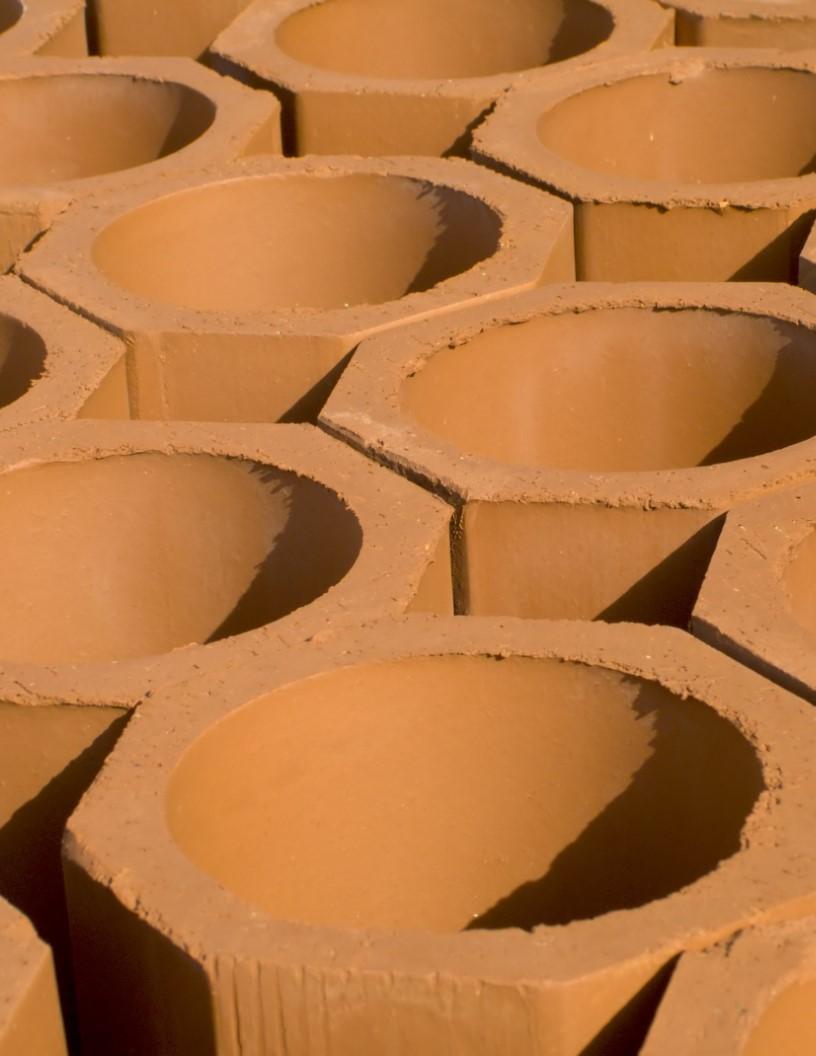 Industrial Clay Market Analysis APAC, North America, Europe, South America, Middle East and Africa - China, France, US, Brazil, India, Germany, Japan, UK, Spain, Italy - Size and Forecast 2024-2028