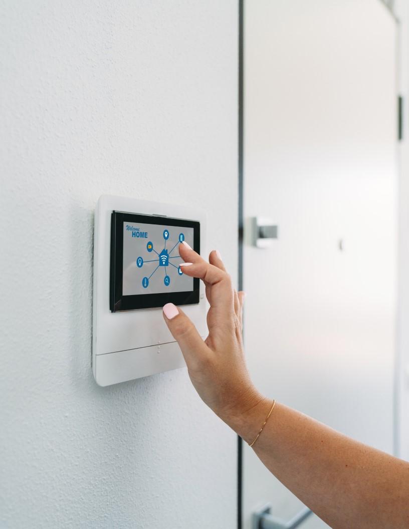 Interactive Residential Security Market Analysis US - Size and Forecast 2024-2028