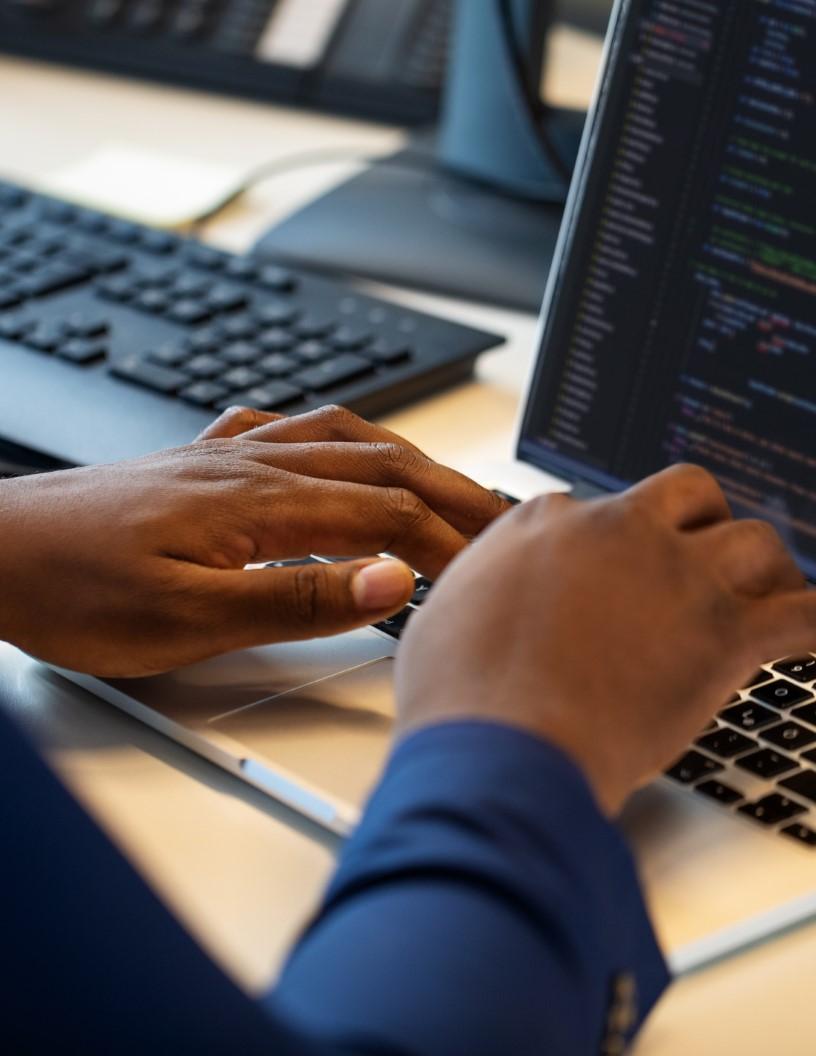 IT Software Market Analysis Growth, Trends and Regional Forecast 2024-2028