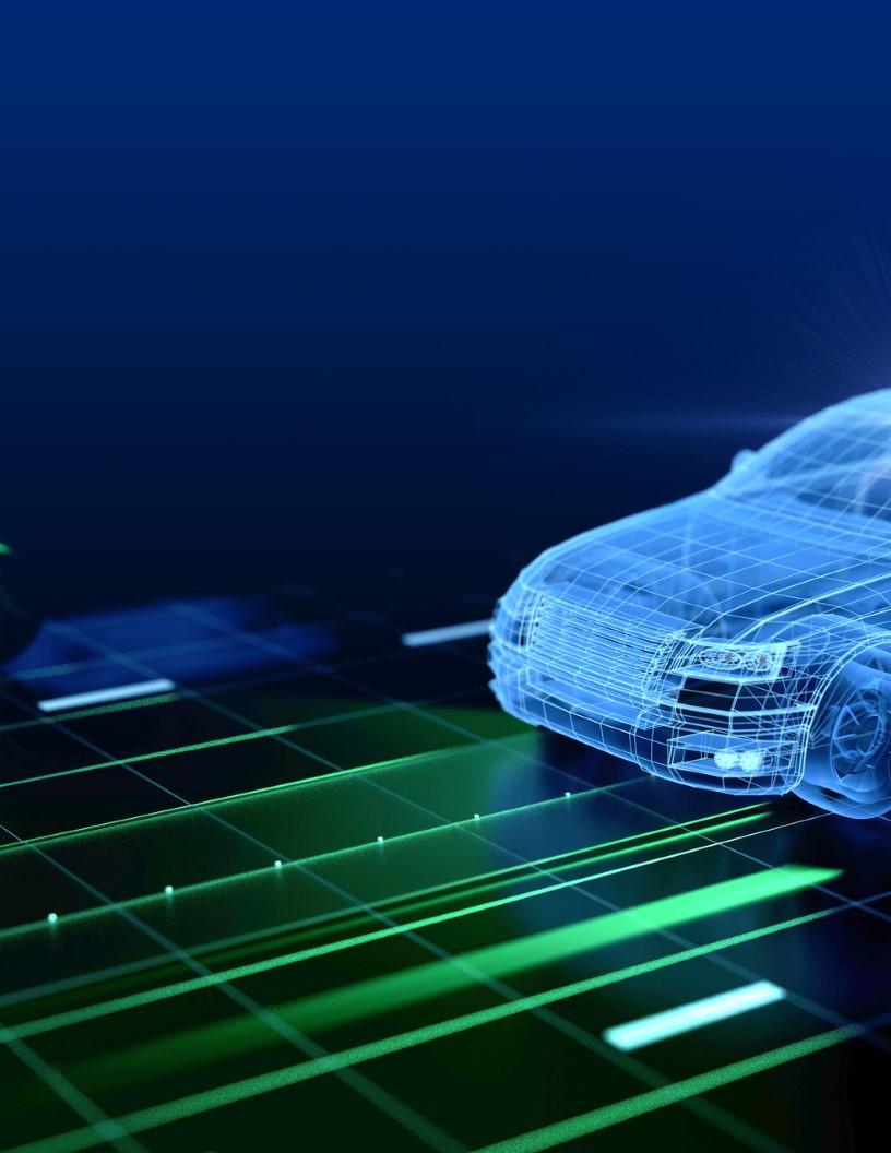 Software-Defined Vehicle (SDV) Market Analysis, Size, and Forecast 2025-2029: North America (Canada and Mexico), Europe (France, Germany, Italy, Spain, UK), APAC (China, India, Japan, South Korea), South America (Brazil), and Middle East and Africa (UAE)