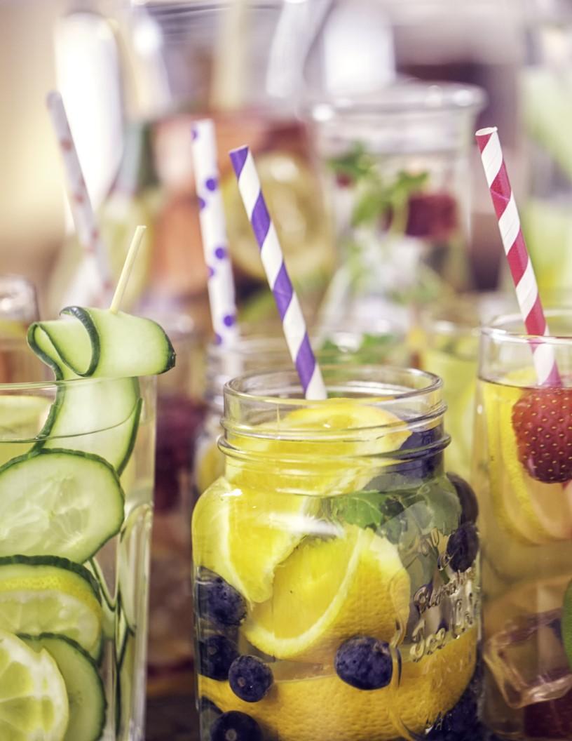 Non-Alcoholic Beverages Market Analysis, Size, and Forecast 2025-2029: North America (US and Canada), Europe (France, Germany, Italy, and UK), APAC (China, India, and Japan), South America (Brazil), and Rest of World (ROW)