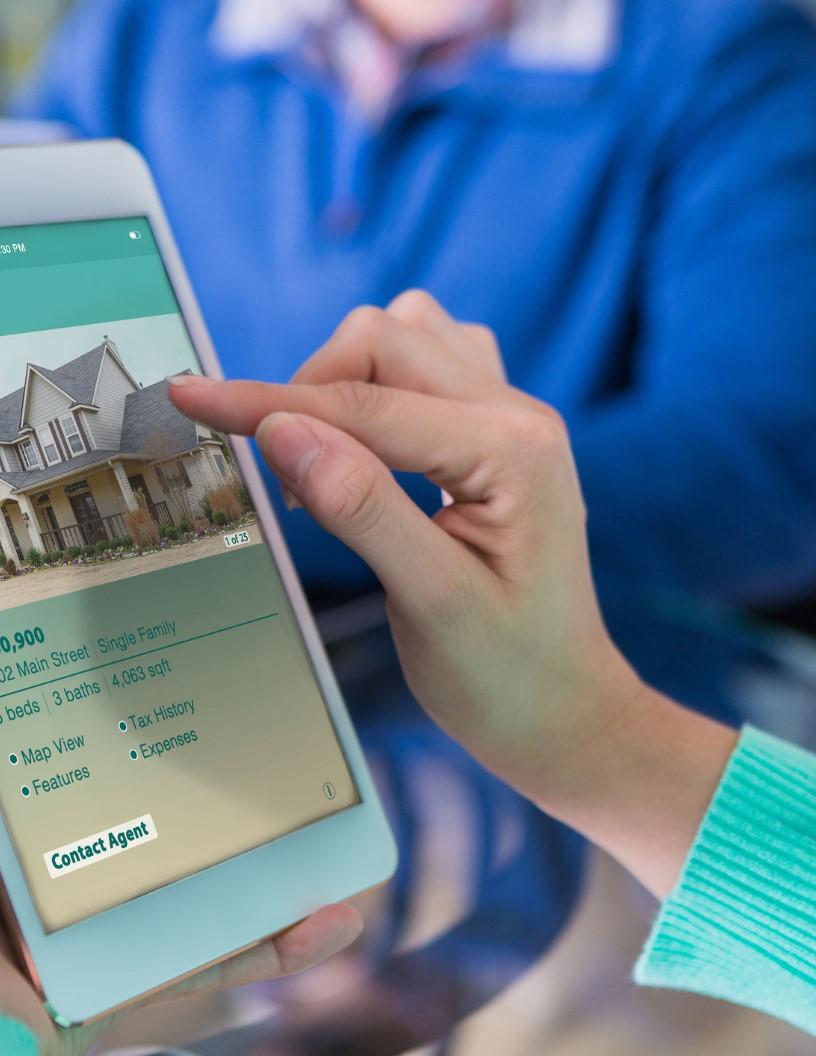 US Real Estate Property Management Software Market Analysis, Size, and Forecast 2025-2029