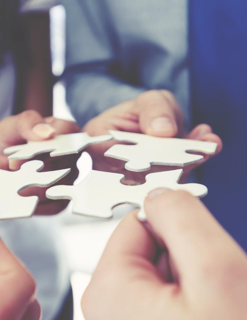 Professional Services Market Analysis, Size, and Forecast 2025-2029: North America (US and Canada), Europe (France, Germany, Italy, Spain, and UK), APAC (China, India, and Japan), and Rest of World (ROW)