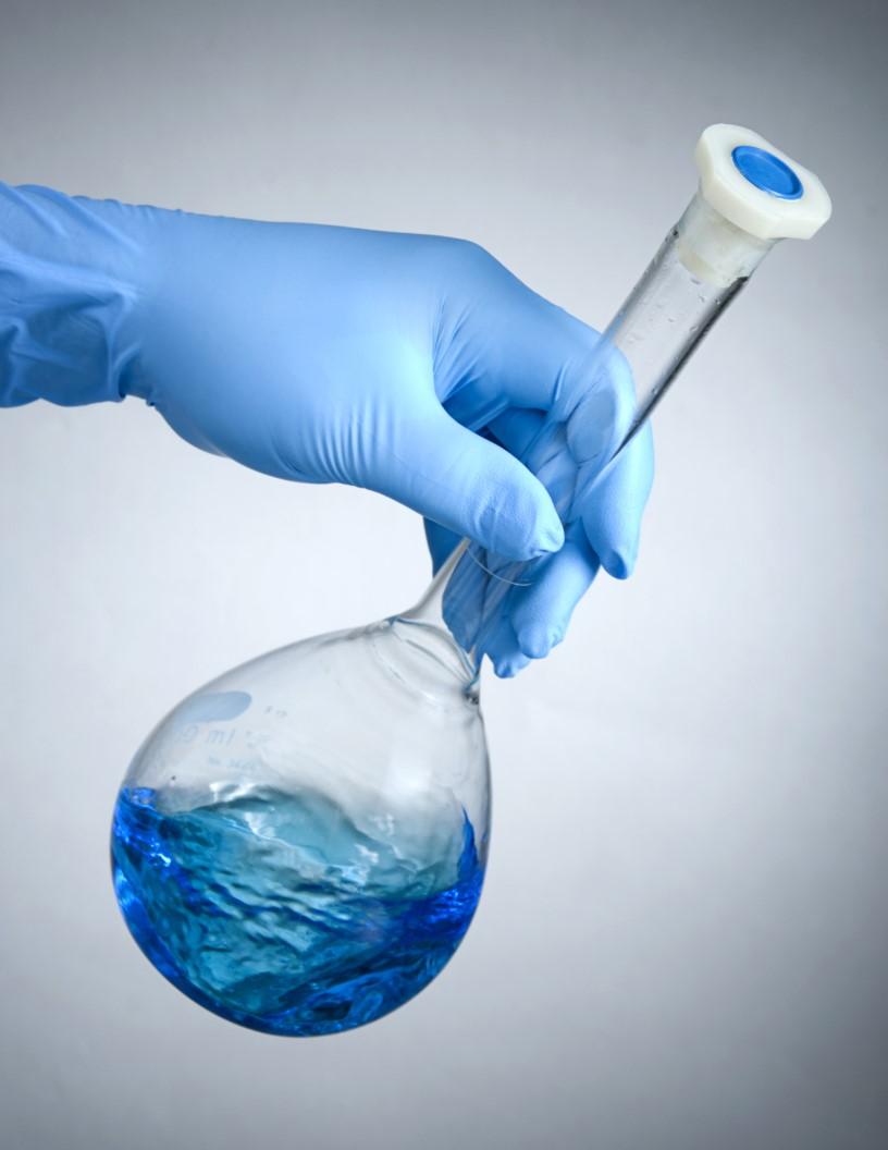 Liquid Thickeners Market Analysis APAC, Europe, North America, Middle East and Africa, South America - China, US, Germany, India, UK, Japan, France, Spain, Canada, Brazil - Size and Forecast 2024-2028