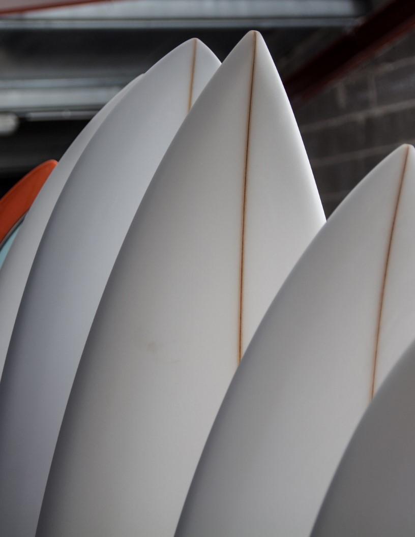 Fiberglass Product Market Analysis APAC, North America, Europe, South America, Middle East and Africa - US, China, Japan, India, UK, South Korea, Canada, Germany, Brazil, Australia - Size and Forecast 2024-2028