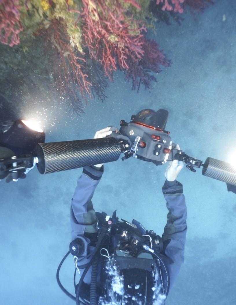 Marine Robots Market Analysis North America, Europe, APAC, South America, Middle East and Africa - US, Canada, China, UK, France, Germany, Japan, South Korea, Australia, Russia - Size and Forecast 2024-2028