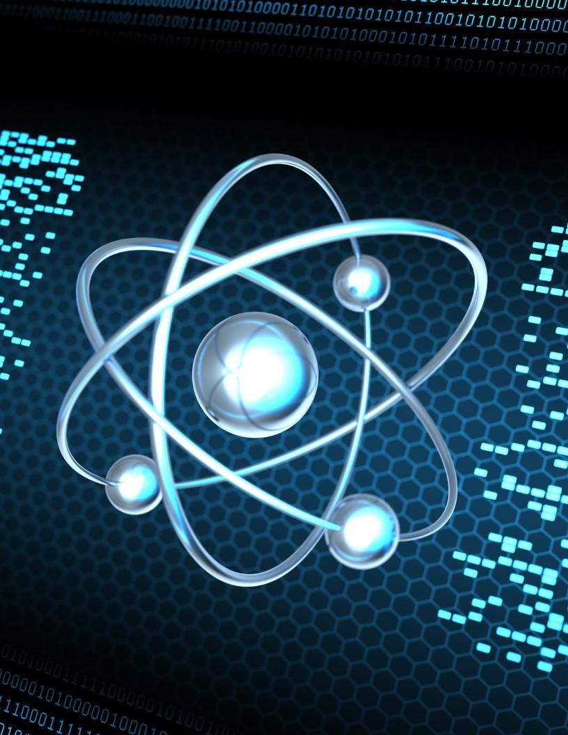 Stable Isotope Labeled Biomolecules Market Analysis North America, Europe, Asia, Rest of World (ROW) - US, China, UK, Canada, Germany, Japan, India, France, Italy, South Korea - Size and Forecast 2024-2028