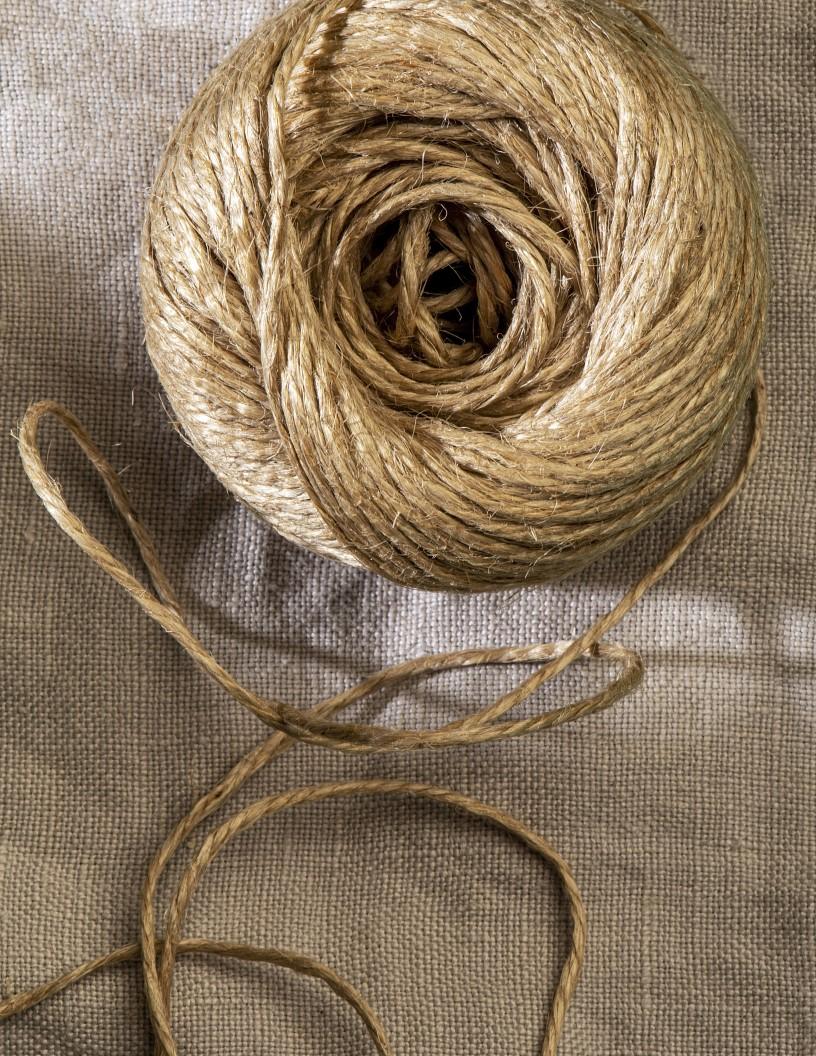 Bio-Based Fibre Market Analysis APAC, Europe, North America, Middle East and Africa, South America - China, India, US, Germany, Japan, Brazil, France, Italy, UK, South Korea - Size and Forecast 2024-2028