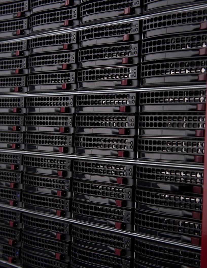 Industrial Remote Terminal Unit (RTU) Market Analysis Southeast Asia - Size and Forecast 2024-2028