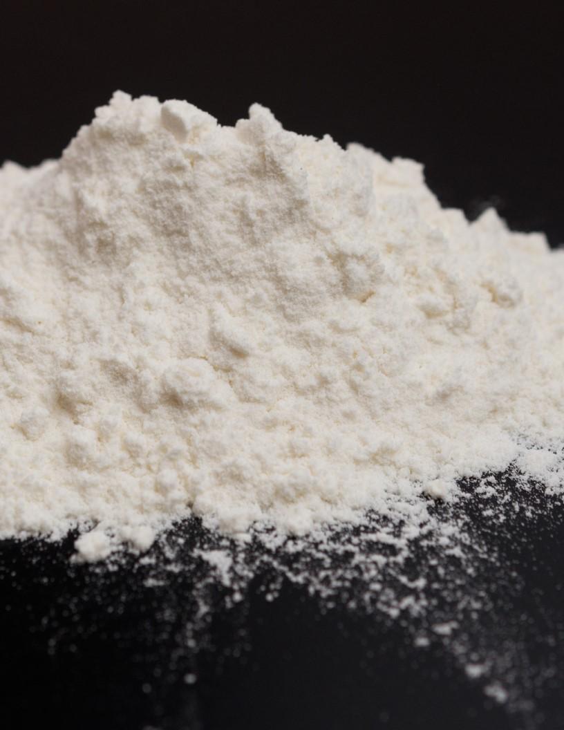 Calcium Butyrate Market Analysis North America, APAC, Europe, South America, Middle East and Africa - US, China, India, Germany, France, Canada, Japan, UK, Australia, Brazil - Size and Forecast 2024-2028