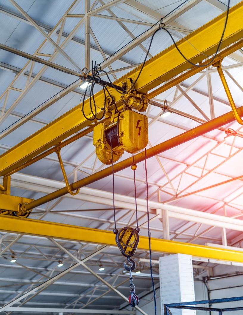 Air Hoist Market Analysis APAC, North America, Europe, Middle East and Africa, South America - US, China, Germany, Japan, UK, Canada, India, France, Brazil, South Korea - Size and Forecast 2024-2028