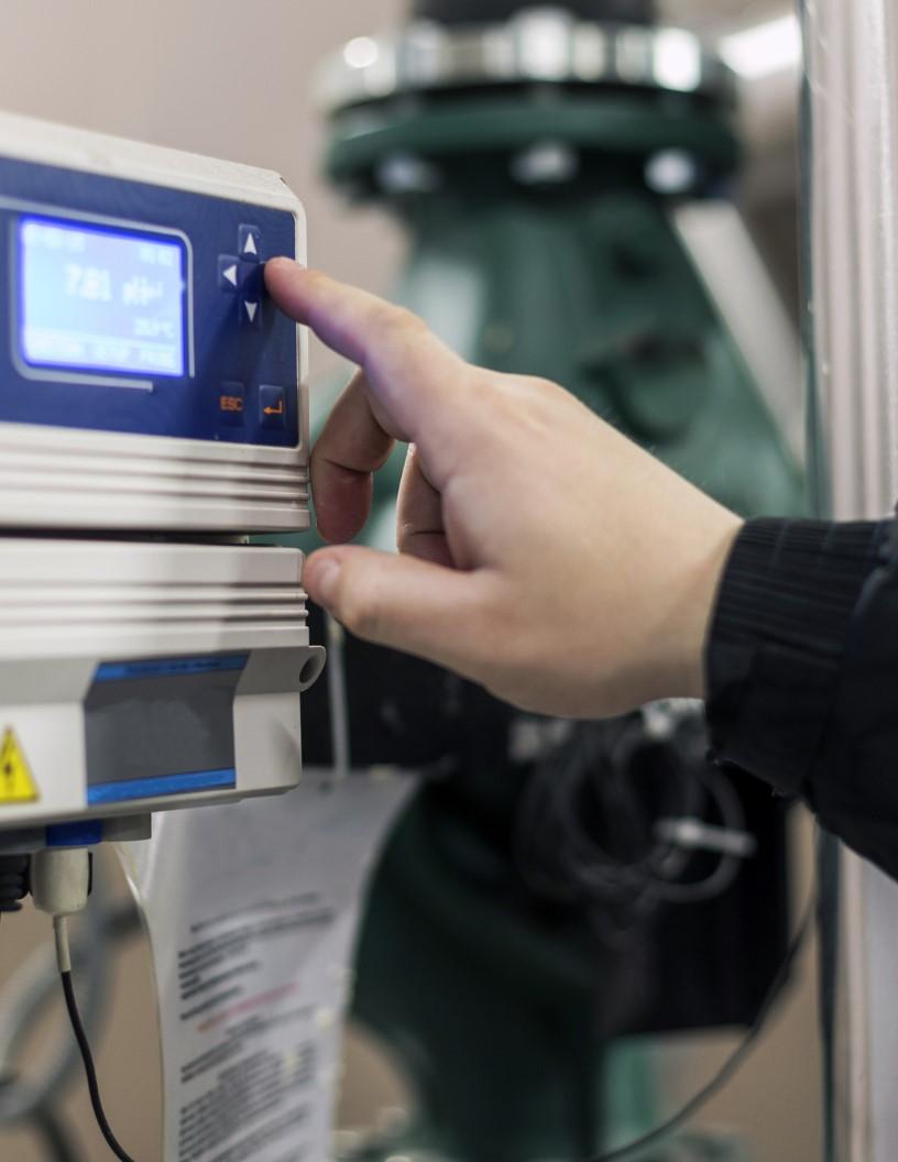 Fuel Analyzer Market Analysis North America, Europe, APAC, South America, Middle East and Africa - US, China, Japan, Germany, India, UK, Canada, Brazil, France, Australia - Size and Forecast 2024-2028