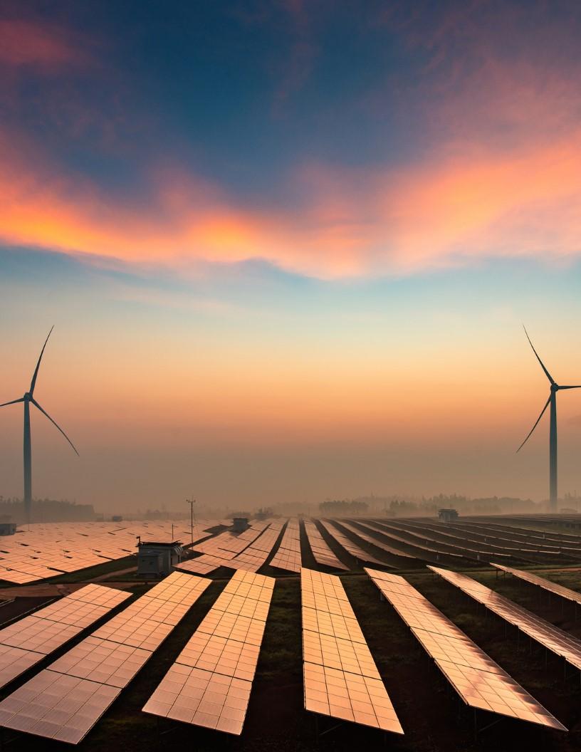 Renewable Electricity Generation Market Analysis APAC, Europe, North America, South America, Middle East and Africa - China, US, India, Germany, Japan, Canada, Italy, UK, Mexico, South Korea - Size and Forecast 2024-2028