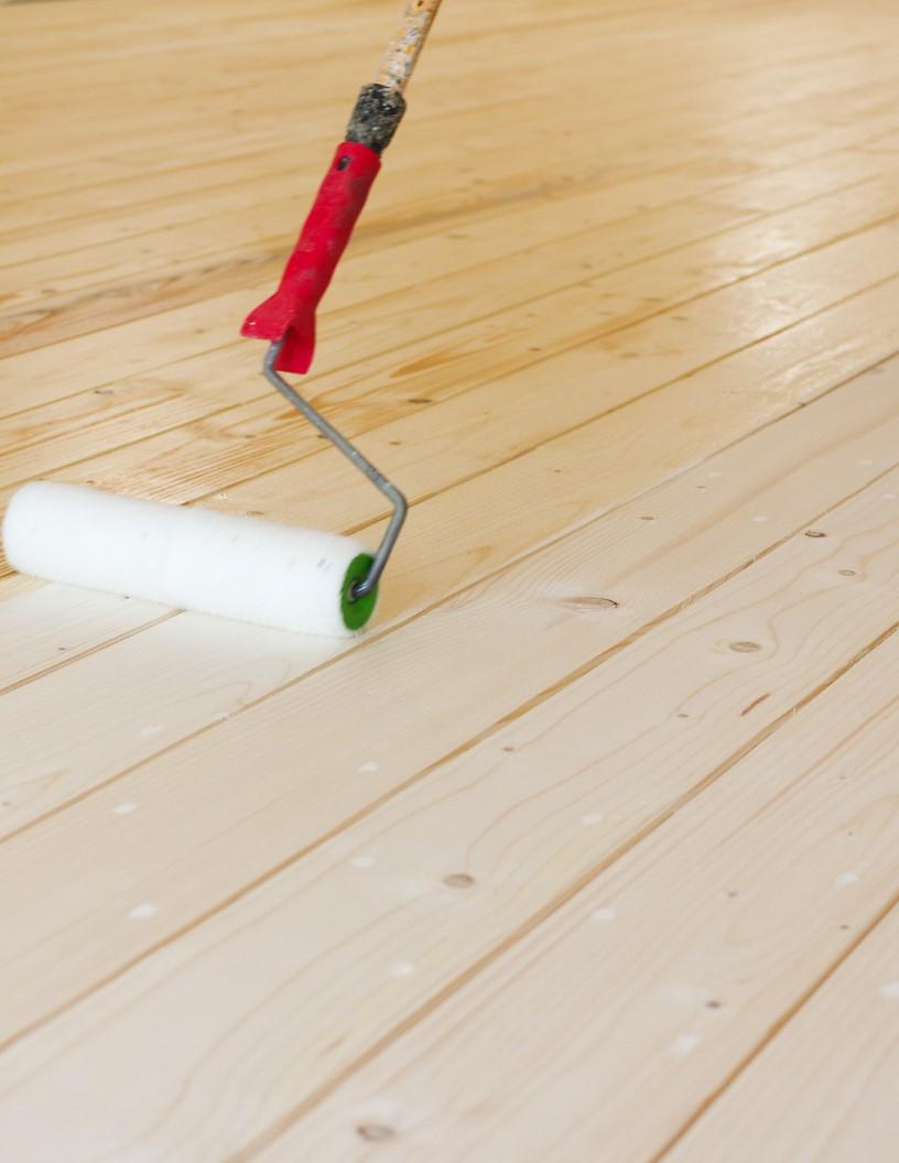 Liquid Floor Coatings Market Analysis APAC, Europe, North America, Middle East and Africa, South America - US, China, Germany, UK, France, Japan, Canada, India, Mexico, South Korea - Size and Forecast 2024-2028