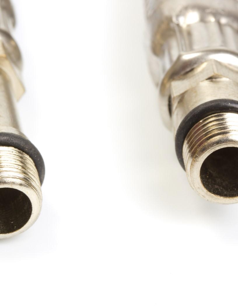 Fixed Attenuators Market Analysis APAC, North America, Europe, South America, Middle East and Africa - US, China, Japan, India, UK, South Korea, Canada, Germany, Australia, France - Size and Forecast 2024-2028