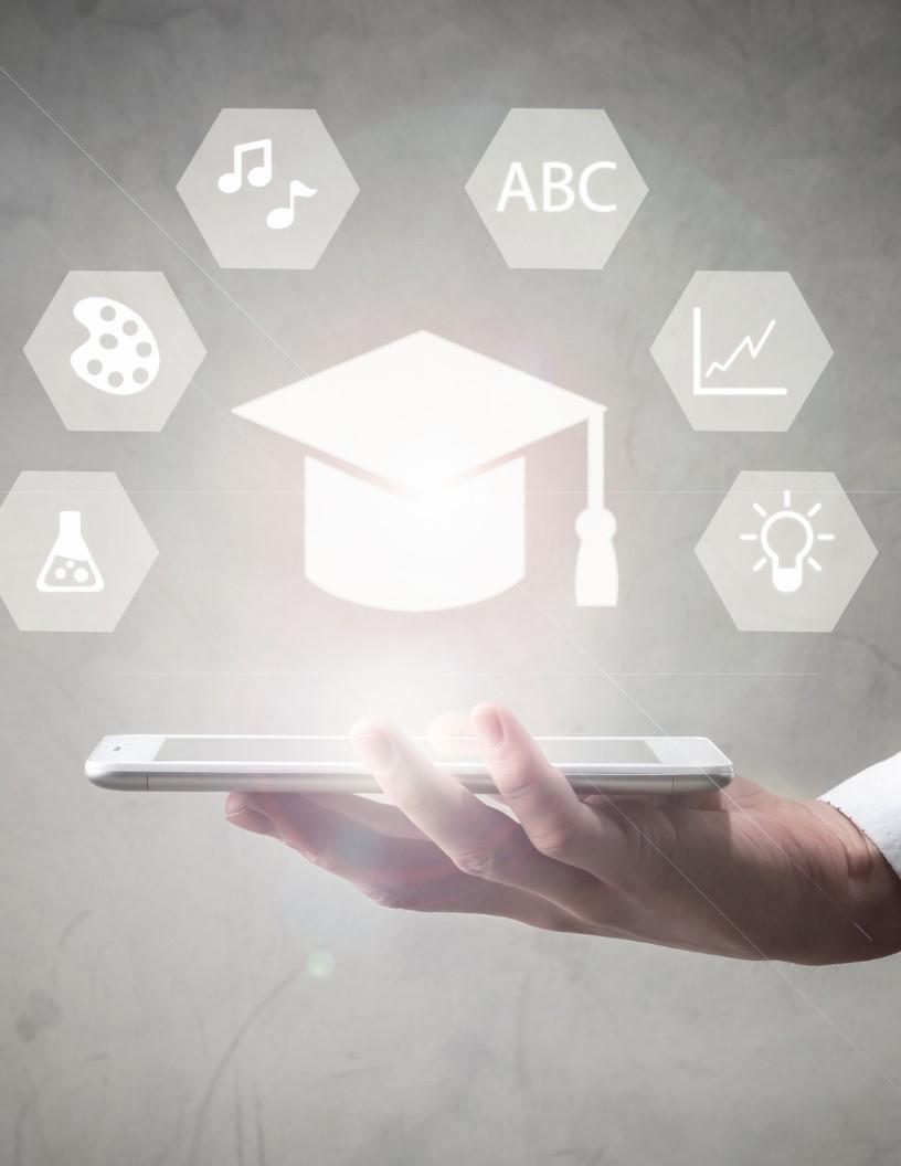 Academic Tutoring And Customized Learning Programs Market Analysis APAC, North America, Europe, South America, Middle East and Africa - US, China, India, Canada, UK, Japan, Germany, Singapore, South Korea, France - Size and Forecast 2024-2028