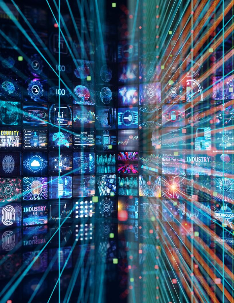 AI Market In Media And Entertainment Industry Analysis, Size, and Forecast 2024-2028: North America (US and Canada), Europe (France, Germany, Italy, and UK), Middle East and Africa (Egypt, KSA, Oman, and UAE), APAC (China, India, and Japan), South America (Argentina and Brazil), and Rest of World (ROW)