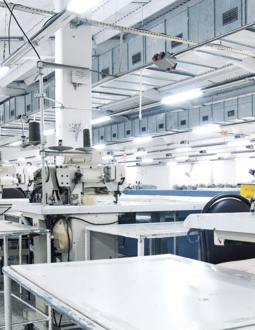 Apparel Manufacturing Market Analysis, Size, and Forecast 2025-2029: North America (US and Mexico), Europe (Germany and UK), Middle East and Africa (Turkey), APAC (Bangladesh, China, India, Indonesia, and Vietnam), and Rest of World (ROW)