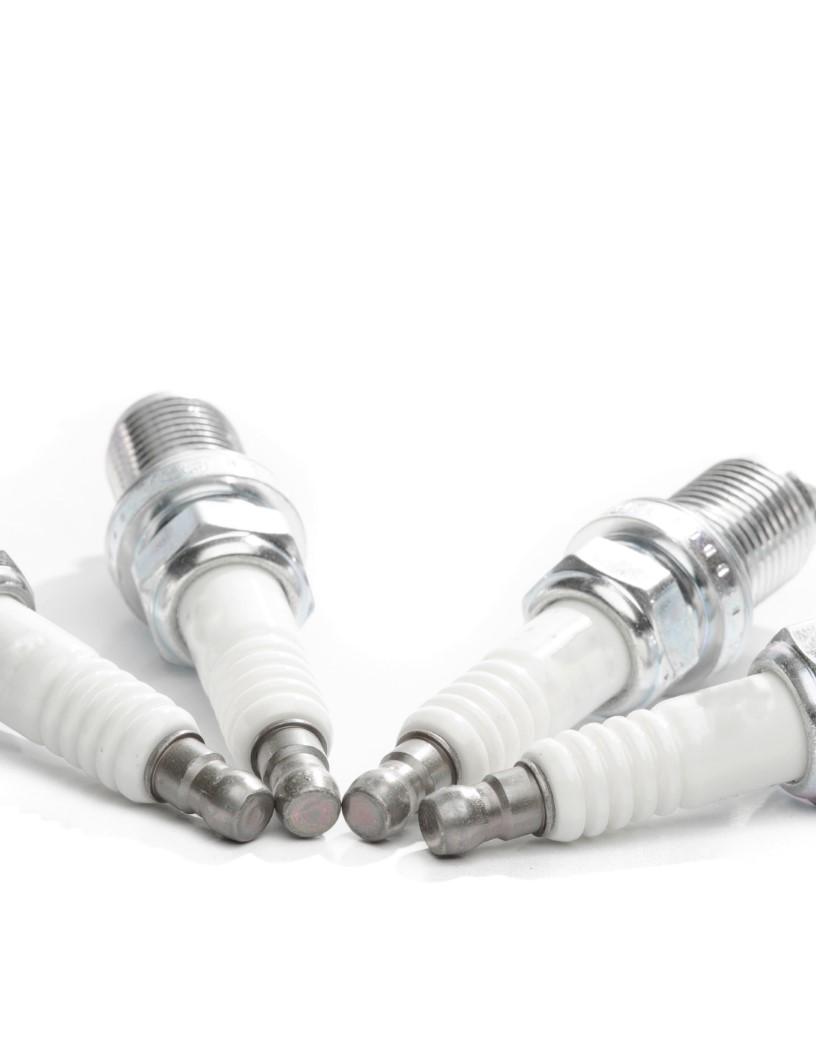 Attenuators Market Analysis APAC, North America, Europe, South America, Middle East and Africa - US, China, Germany, Japan, UK, India, Canada, South Korea, France, Italy - Size and Forecast 2024-2028