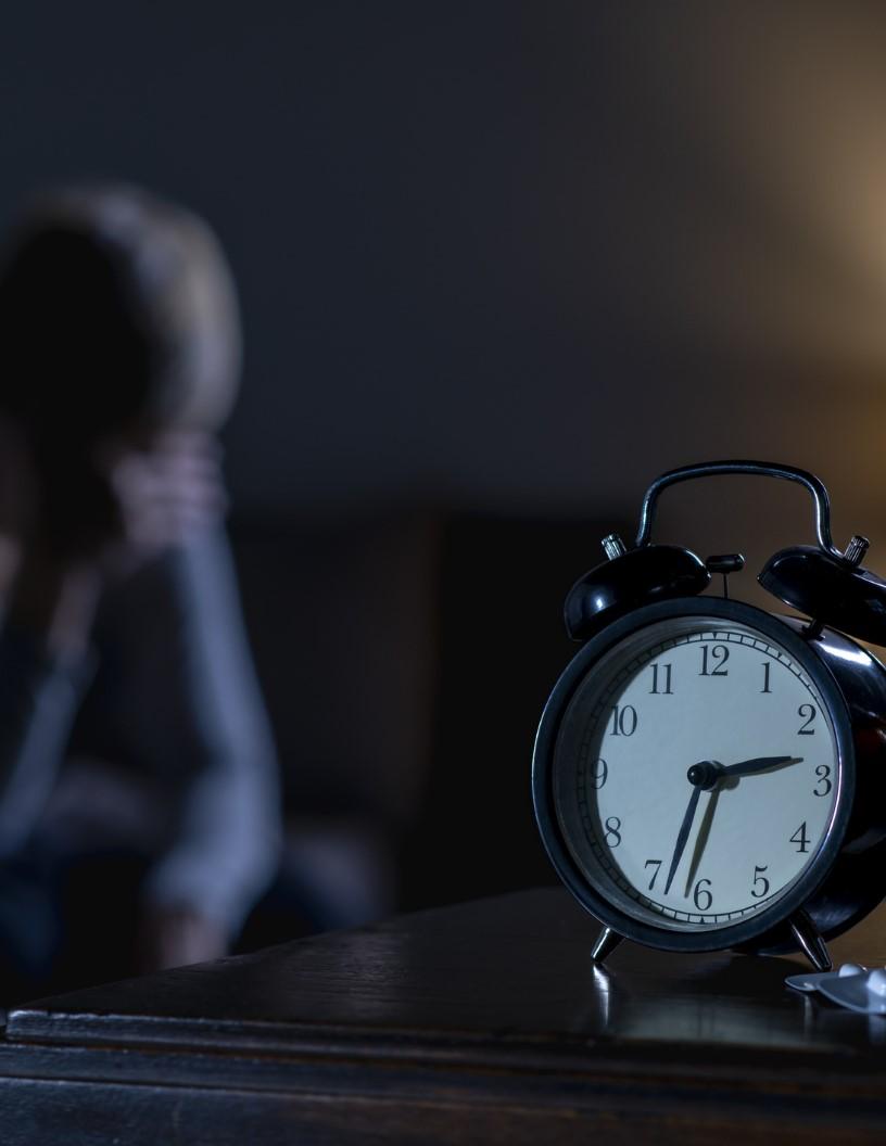 REM Sleep Behavior Disorder Market Analysis North America, Europe, Asia, Rest of World (ROW) - US, Germany, Japan, France, UK, Italy, Canada, Australia, Spain, China - Size and Forecast 2024-2028