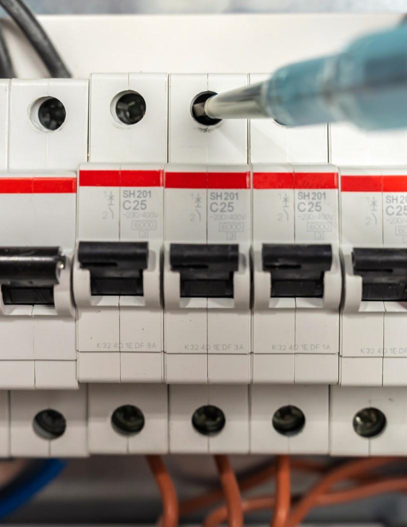 AC and DC Controllers Market Analysis APAC, North America, Europe, Middle East and Africa, South America - China, US, Germany, UK, Japan, Canada, Mexico, South Korea, India, Brazil - Size and Forecast 2024-2028