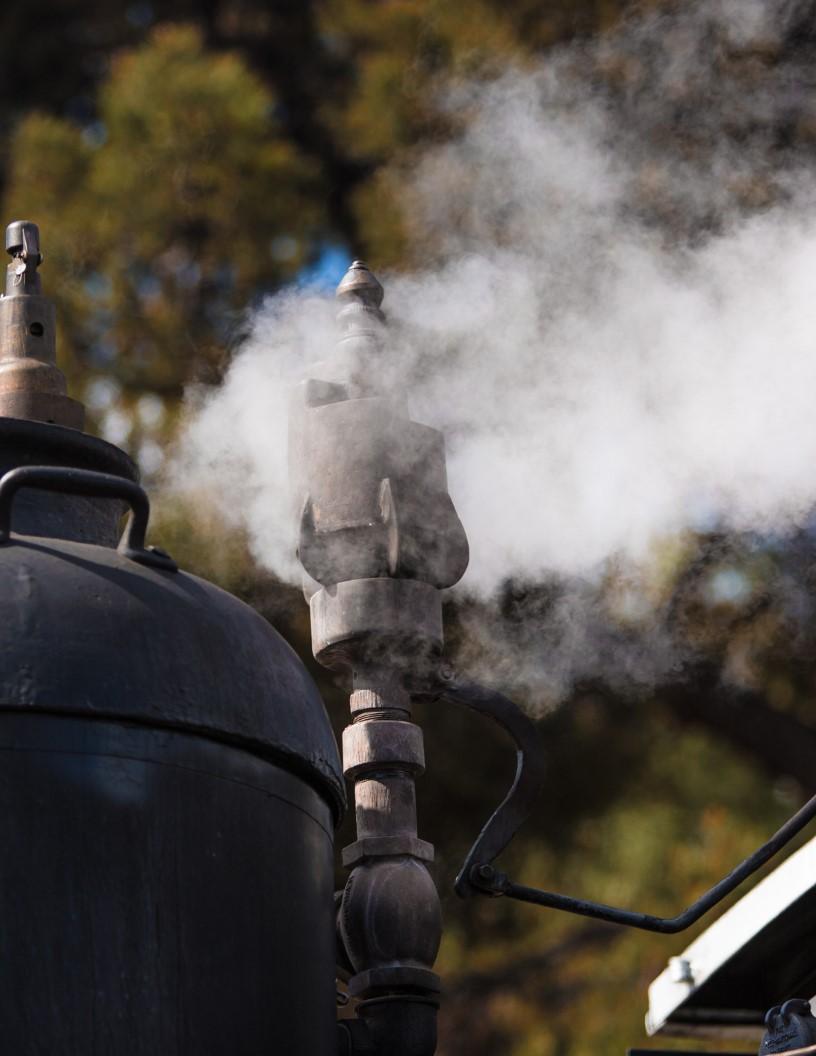 Steam Silencer Market Analysis North America, Europe, APAC, South America, Middle East and Africa - US, China, Germany, UK, Canada, India, Brazil, Japan, France, Italy - Size and Forecast 2024-2028