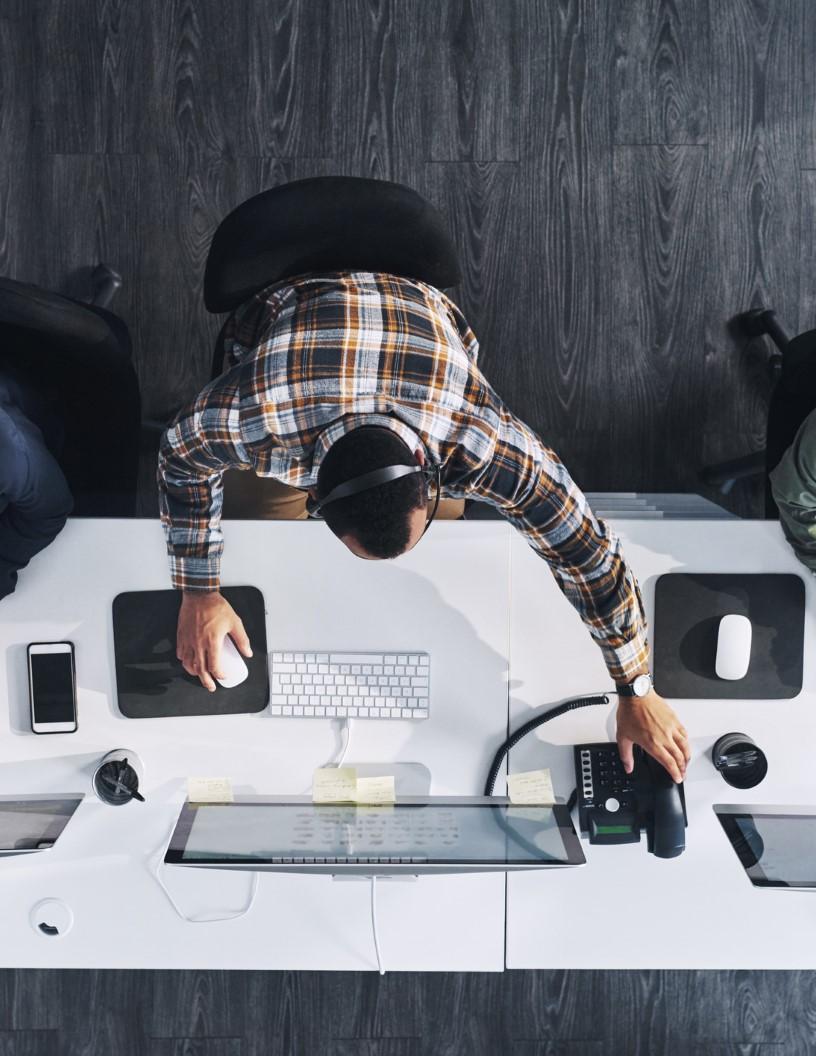 Consulting Services Segment Market Analysis North America, Europe, APAC, Middle East and Africa, South America - US, China, Japan, Germany, UK, France, South Korea, Spain, India, Brazil - Size and Forecast 2024-2028