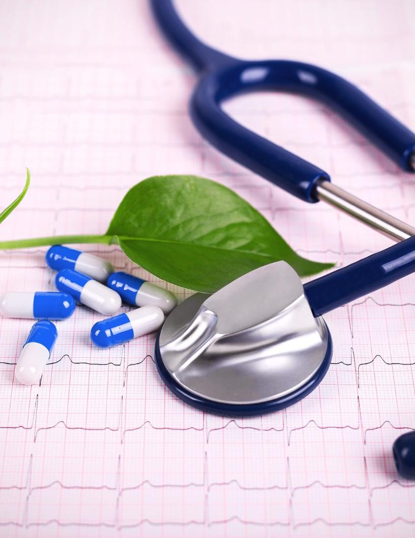 Drug Repurposing Market Analysis North America, Europe, Asia, Rest of World (ROW) - US, China, Germany, UK, India, France, Japan, Canada, Australia, Brazil - Size and Forecast 2024-2028