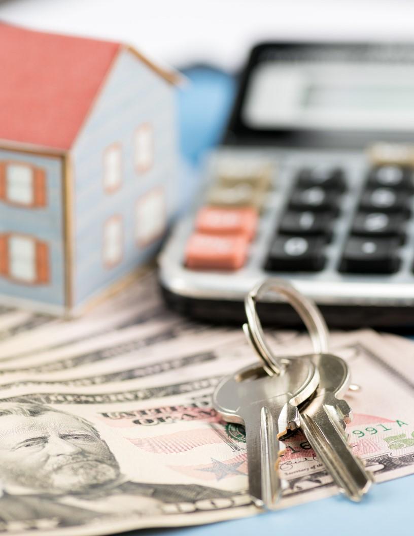 Debt Settlement Market Analysis, Size, and Forecast 2024-2028: North America (US and Canada), Europe (France, Germany, Italy, UK), Middle East and Africa , APAC (China, India, Japan, South Korea), South America , and Rest of World (ROW)