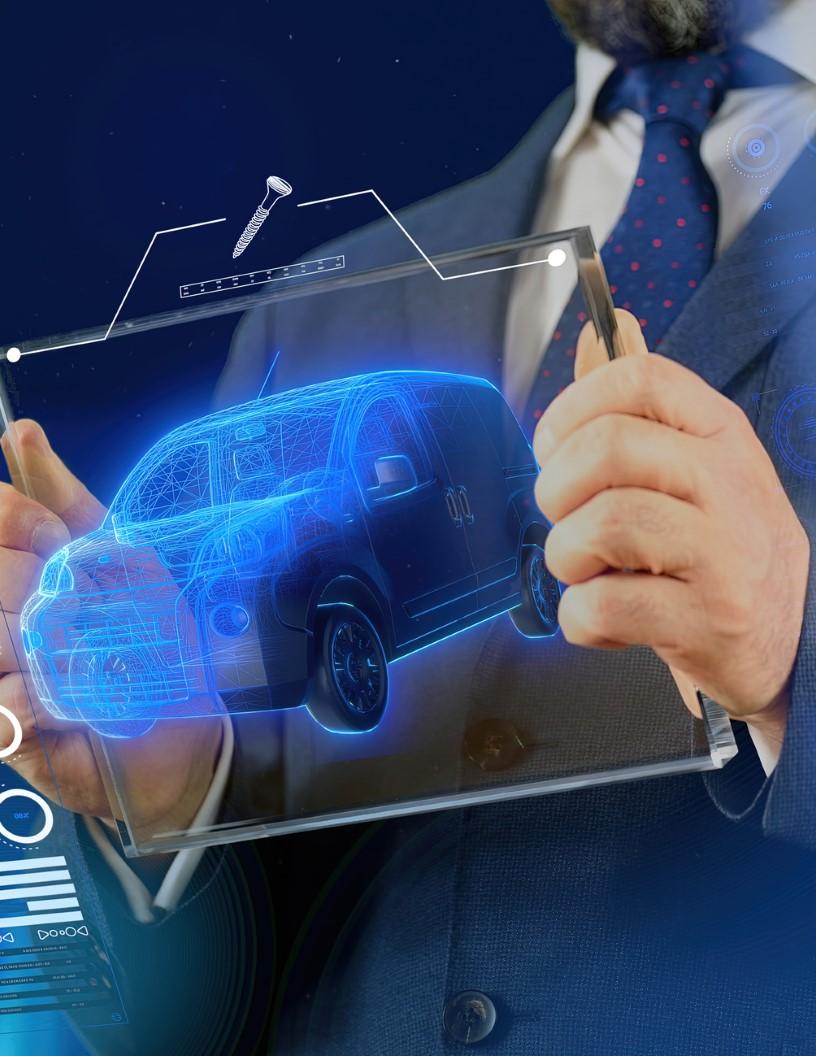 Automotive MLCCs Market Analysis APAC, Europe, North America, Middle East and Africa, South America - China, US, Japan, Germany, South Korea, France, India, Canada, Italy, UK - Size and Forecast 2024-2028