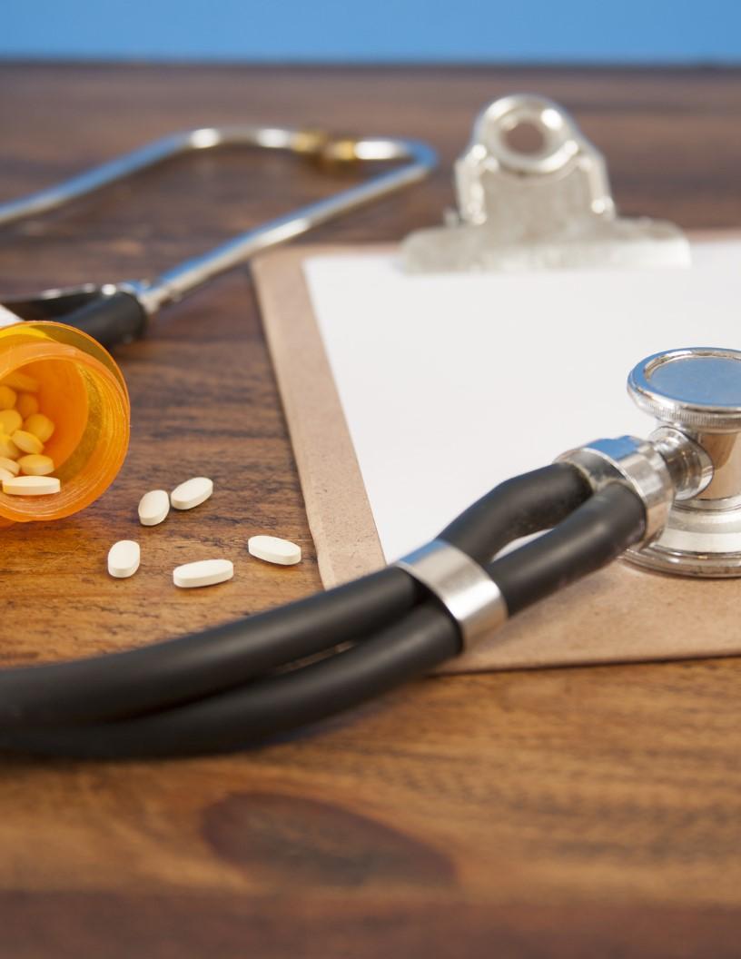 Hypoparathyroidism Market Size - North America, Europe, Asia, Rest of World (ROW) - US, Germany, UK, China, France, Japan, Canada, India, Italy, Brazil - Trends and Forecast Report 2024-2028