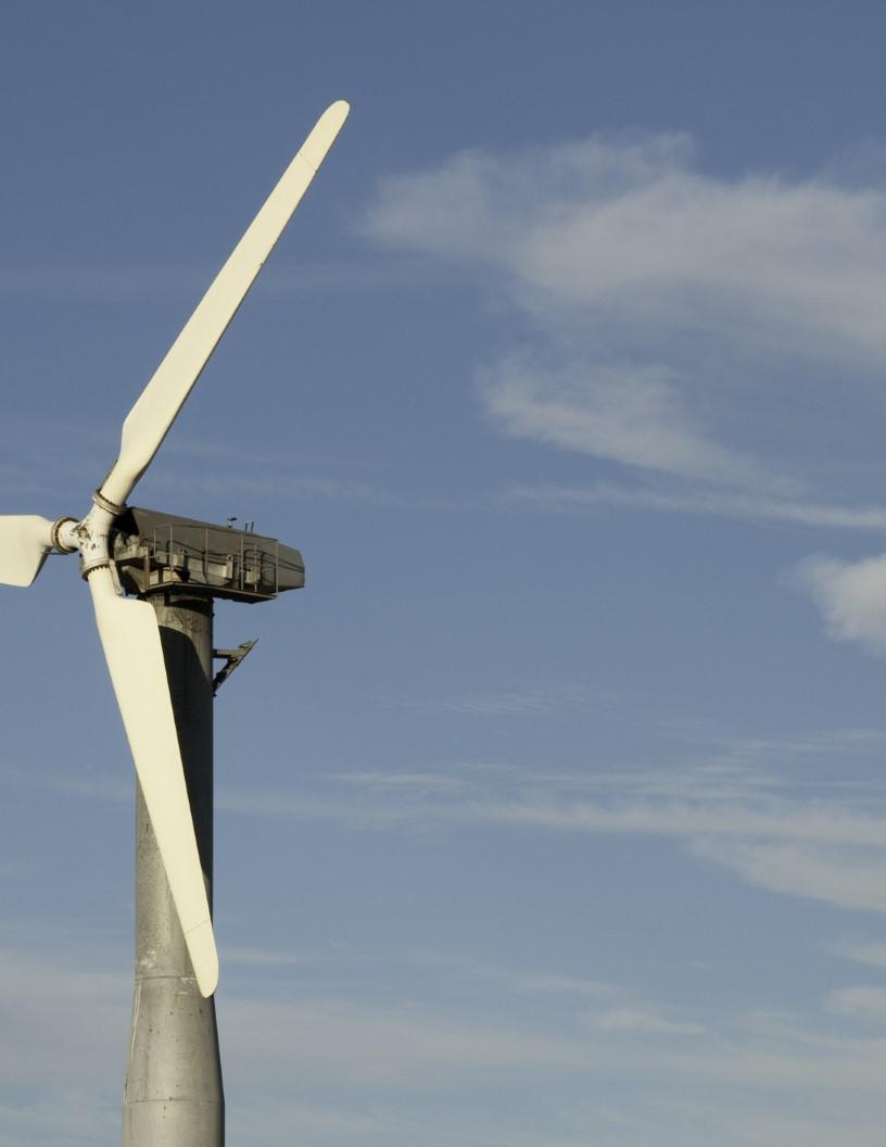 Wind Turbine Composite Materials Market Analysis Europe, North America, APAC, Middle East and Africa, South America - China, US, Germany, Brazil, Sweden, Finland, France, India, UK, Spain - Size and Forecast 2024-2028
