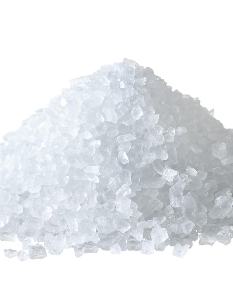 Persulfates Market Analysis APAC, Europe, North America, Middle East and Africa, South America - China, Germany, Japan, India, South Korea, France, UK, Russia, Brazil - Size and Forecast 2024-2028