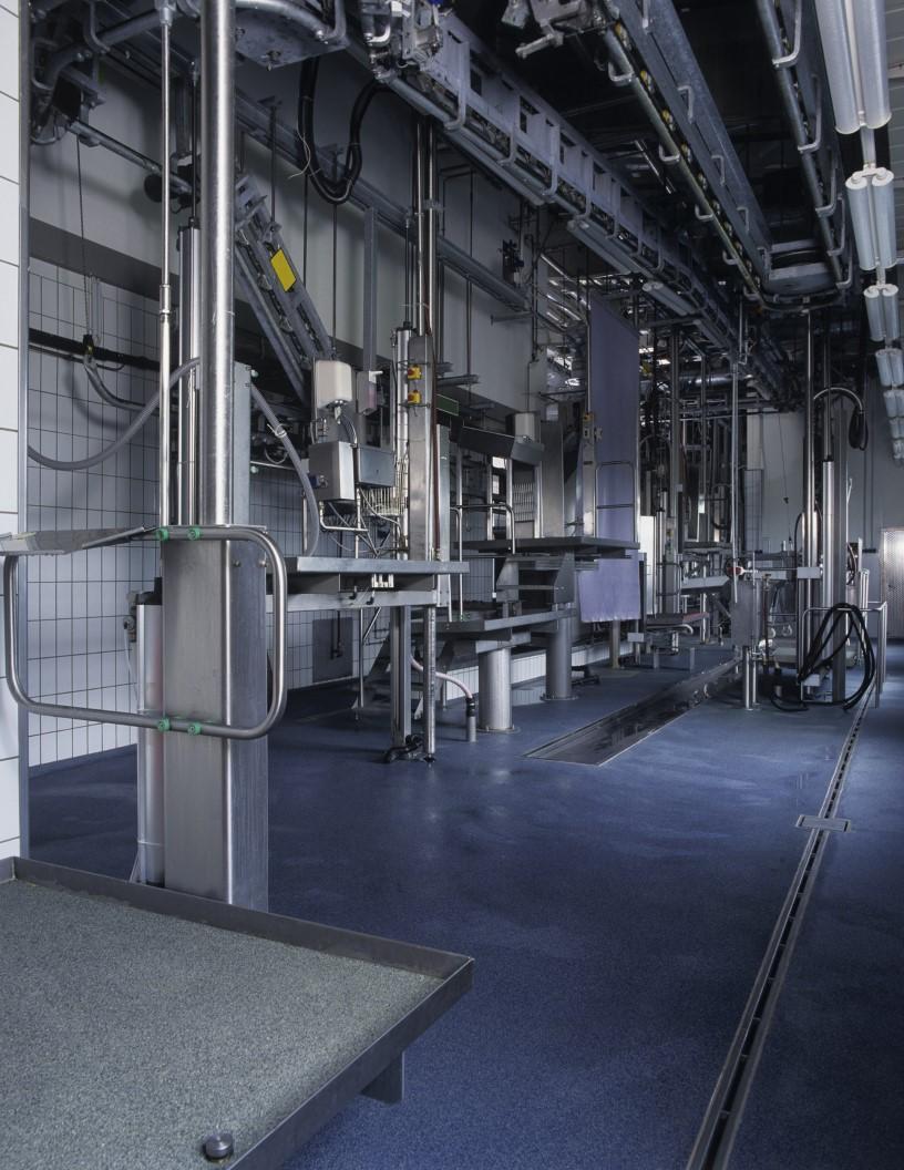 Commercial Meat Processing Equipment Market Analysis APAC, North America, Europe, South America, Middle East and Africa - China, US, UK, Australia, Canada, India, Germany, France, Brazil, South Korea - Size and Forecast 2024-2028