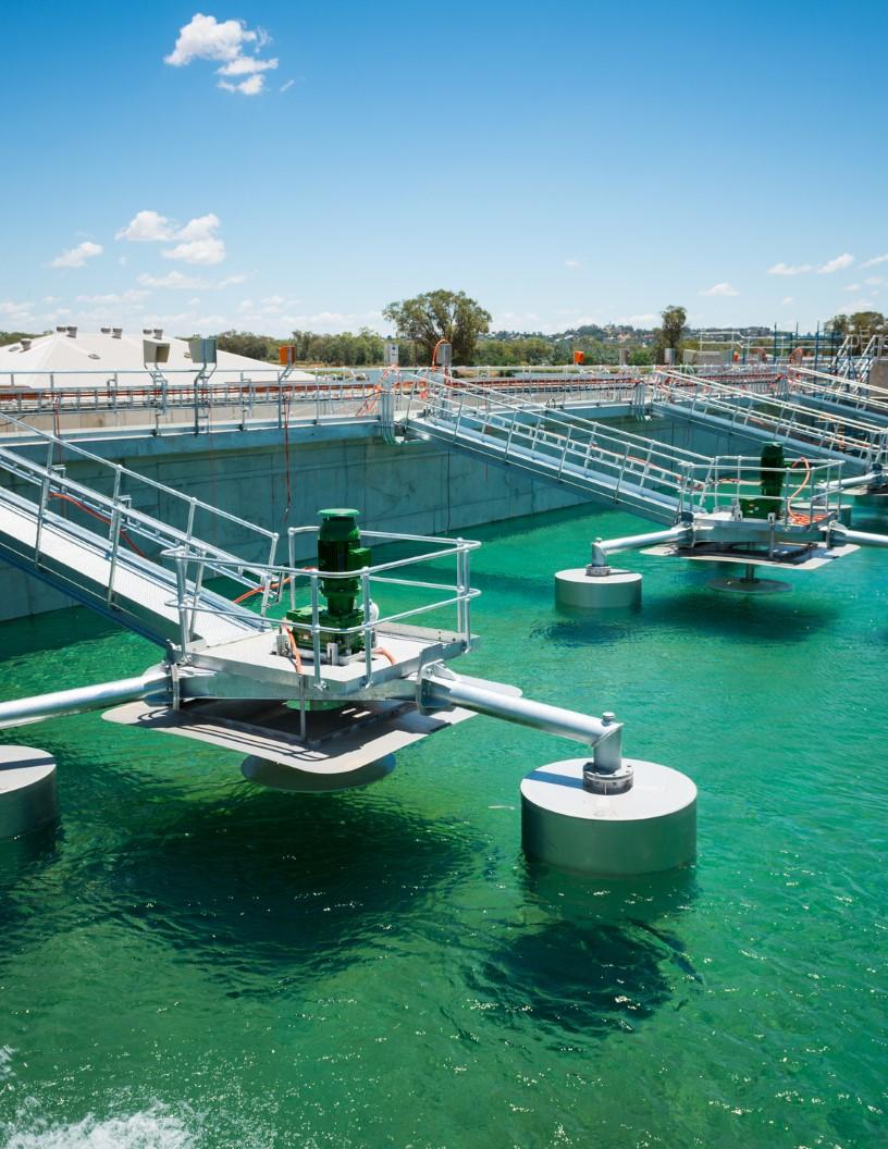 Wastewater Treatment Plant Market Analysis, Size, and Forecast 2025-2029: APAC (Australia, China, India, Japan), North America (US and Canada), Europe (France, Germany, Russia, UK), Middle East and Africa , and South America