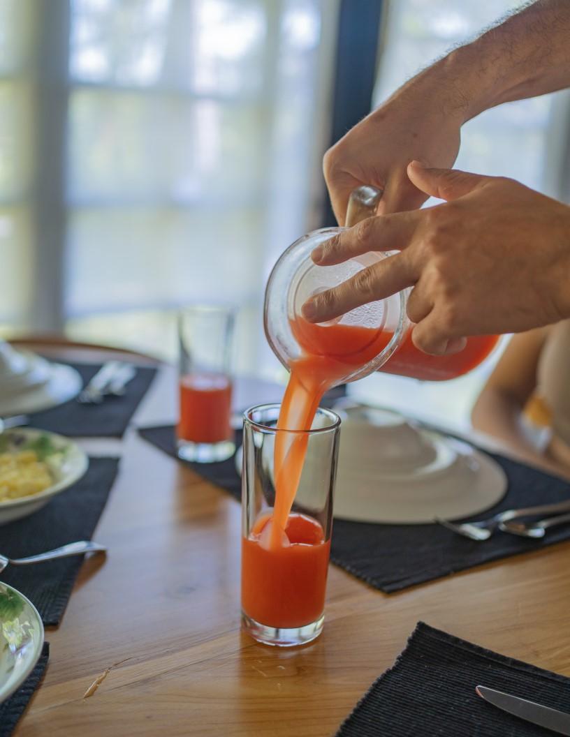 Organic Energy Drinks Market Analysis North America, APAC, Europe, South America, Middle East and Africa - US, China, Germany, India, UK, France, Brazil, Japan, Mexico, Canada - Size and Forecast 2024-2028