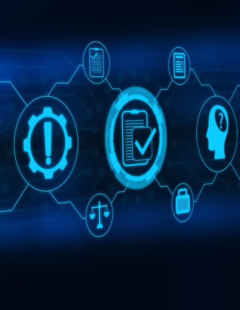 Data Governance Market Analysis North America, Europe, APAC, South America, Middle East and Africa - US, Germany, Canada, Singapore, Australia, UK, France, The Netherlands, India, Sweden - Size and Forecast 2024-2028