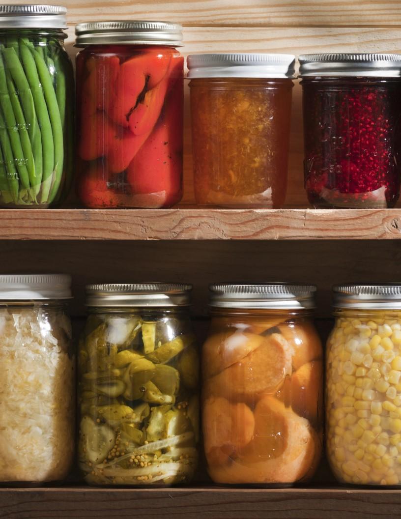 Canned Vegetables Market Analysis Europe, North America, APAC, South America, Middle East and Africa - US, Germany, Canada, China, France, UK, Italy, Japan, Spain, Australia - Size and Forecast 2024-2028