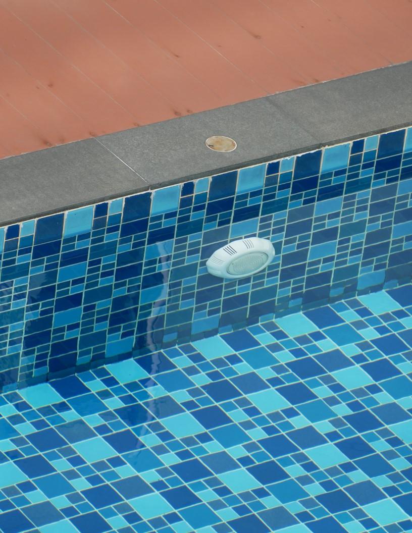 Anti Drowning Systems Market Analysis North America, Europe, APAC, South America, Middle East and Africa - US, China, UK, Japan, Germany, Canada, India, France, Italy, South Korea - Size and Forecast 2024-2028