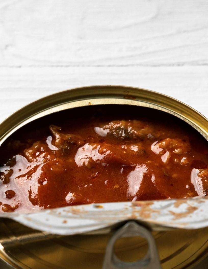 Canned Chicken Market Analysis North America, Europe, APAC, South America, Middle East and Africa - US, China, Canada, Germany, UK, Japan, France, Italy, Australia, Spain - Size and Forecast 2024-2028