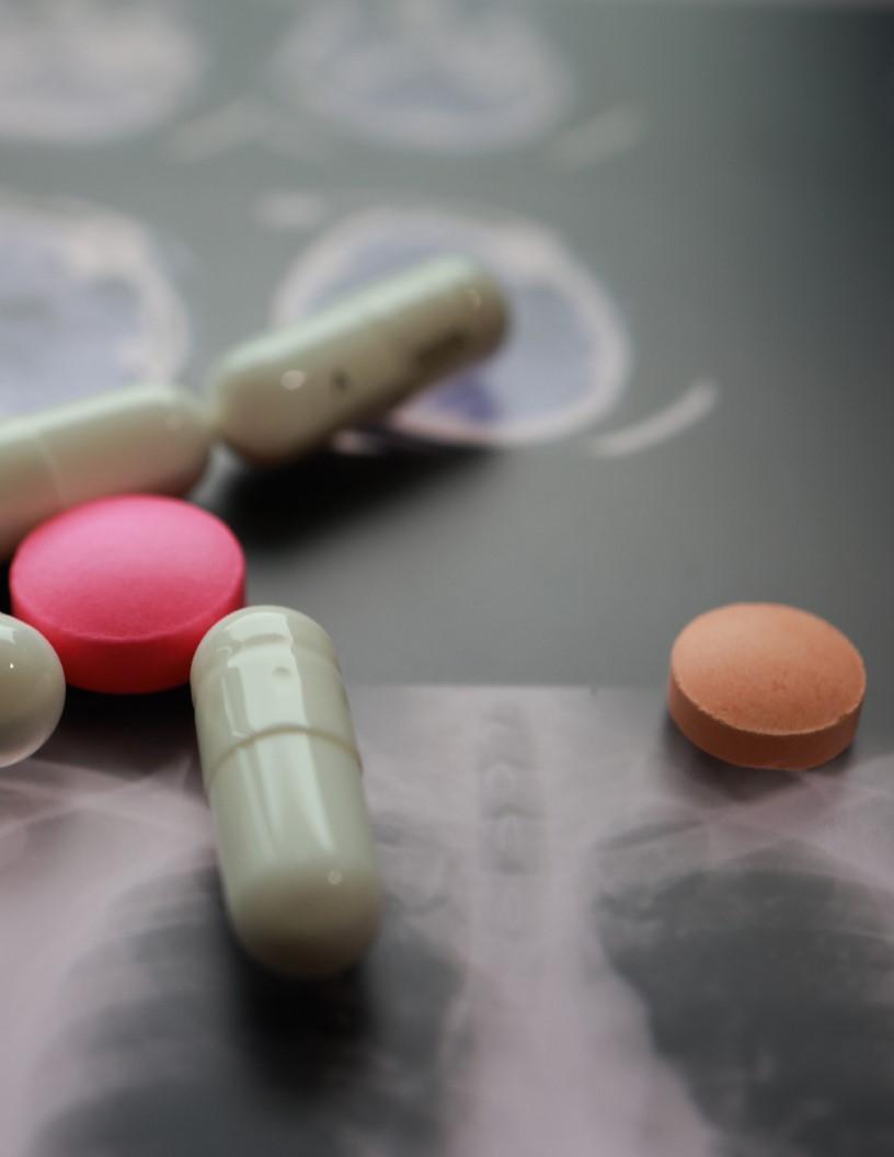 Musculoskeletal Drugs Market Analysis North America, Europe, Asia, Rest of World (ROW) - US, China, Germany, Japan, UK, India, France, Brazil, Canada, Australia - Size and Forecast 2024-2028