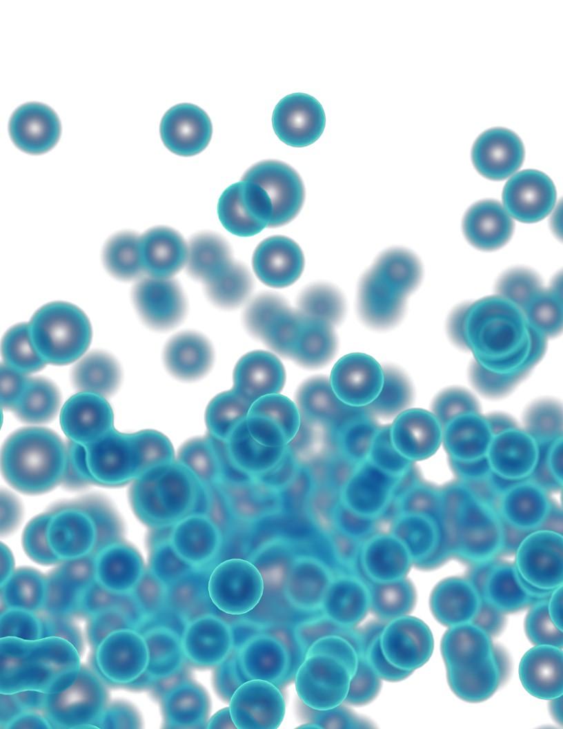 Biocatalysis And Biocatalyst Market Analysis, Size, and Forecast 2025-2029: North America (US and Canada), Europe (France, Germany, Italy, and UK), APAC (China, India, Japan, and South Korea), and Rest of World (ROW)