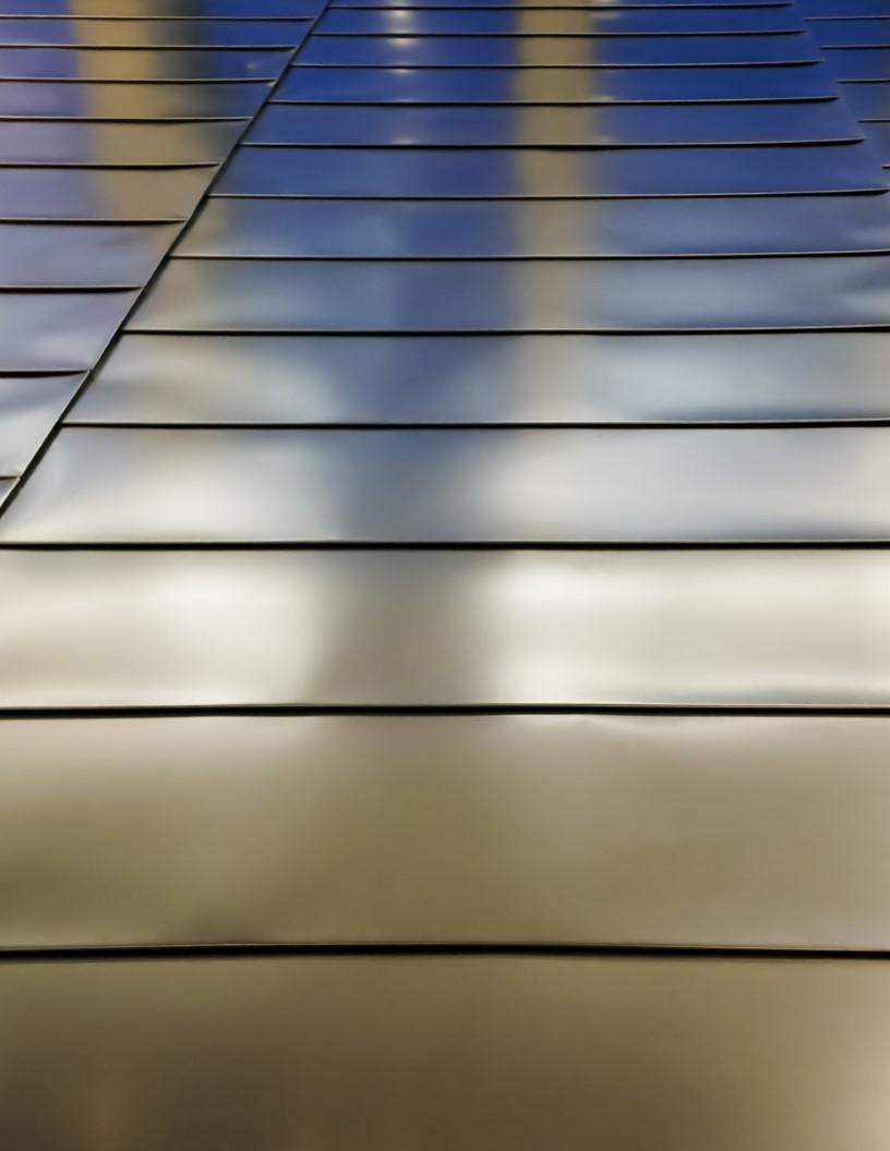 Amorphous Steels Market Analysis APAC, North America, Europe, South America, Middle East and Africa - China, India, Japan, US, South Korea - Size and Forecast 2024-2028