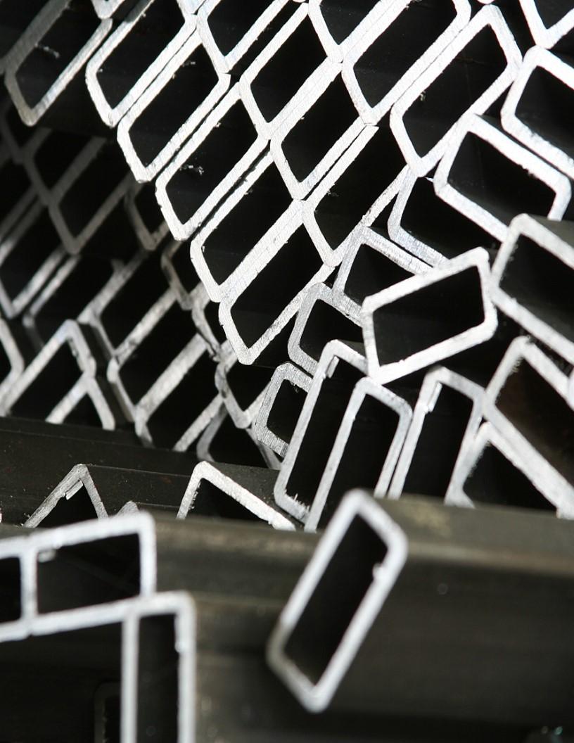 Amorphous Metal Cores Market Analysis APAC, North America, Europe, South America, Middle East and Africa - China, India, Japan, US, South Korea, Singapore, Russia, Canada, UK, Germany - Size and Forecast 2024-2028