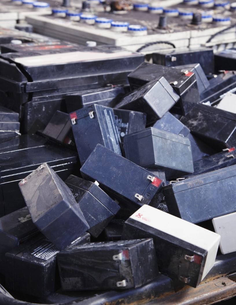 Transportation Battery Recycling Market Analysis Report APAC, North America, Europe, South America, Middle East and Africa - China, US, Japan, Germany, UK, South Korea, India, Canada, France, Brazil - Size and Forecast 2024-2028