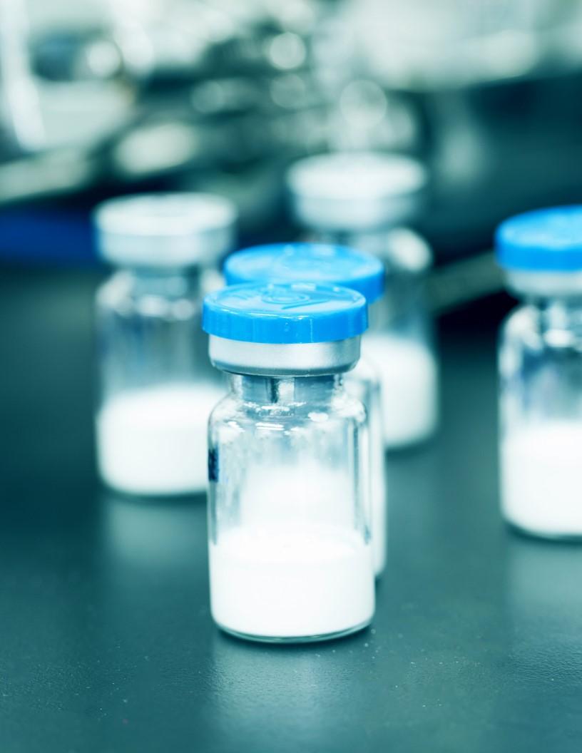 Diphenyl Oxide Market Analysis APAC, North America, Europe, Middle East and Africa, South America - China, US, Germany, India, UK, South Korea, France, Turkey, Japan, Spain - Size and Forecast 2024-2028