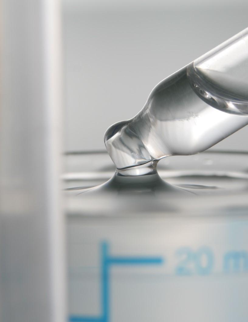 Bio-Acetic Acid Market Report on APAC, North America, Europe, Middle East and Africa, South America - China, US, Germany, Japan, UK, South Korea, India, Canada, France, Brazil - Size and Forecast 2024-2028