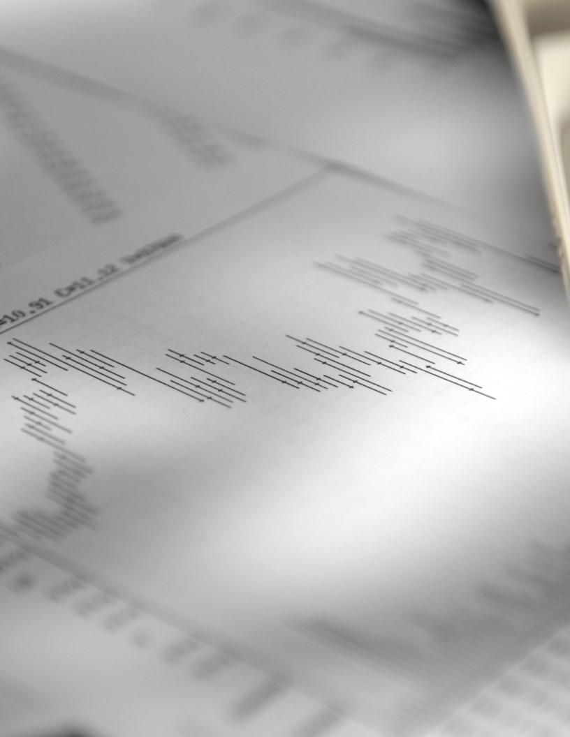 Chart Recorder Market Analysis North America, APAC, Europe, South America, Middle East and Africa - US, China, Canada, Germany, Japan, UK, India, France, Italy, South Korea - Size and Forecast 2024-2028